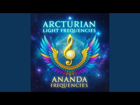 Celestial Love Unfolding