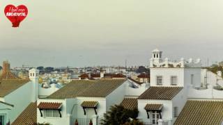 Sanlúcar de Barrameda HD