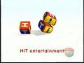 HIT Entertainment 2007