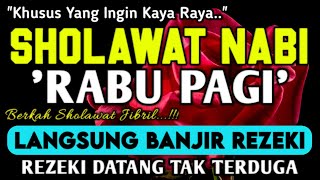Download lagu SHOLAWAT PENARIK REZEKI PALING DAHSYAT,Sholawat Nabi Muhammad SAW,SALAWAT JIBRIL PALING MERDU mp3 Download lagu SHOLAWAT PENARIK REZEKI PALING DAHSYAT,Sholawat Nabi Muhammad SAW,SALAWAT JIBRIL PALING MERDU mp3