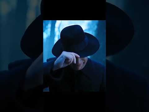 Wednesday smiles for first time ✨ #shorts #netflix