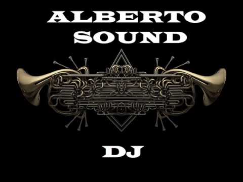 El Cojo Y la Muleta Benny Romero - Combos Nacionales