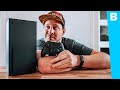 Xbox Series X: de grote comeback van de Xbox?