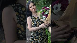 作品集😀#お花