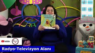 YALOVA/ TOBB MESLEKİ VE TEKNİK ANADOLU LİSESİ TANITIM FİLMİ (2025)