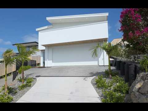 23a Monyash Road, Manly, Rodney District, 4 Bedrooms, 3 Bathrooms, House