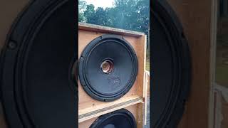 Download lagu Detik detik speaker terbakar saat battle mp3 Download lagu Detik detik speaker terbakar saat battle mp3