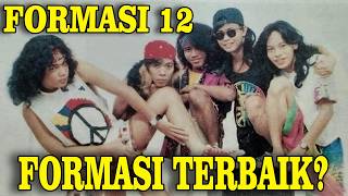 Download lagu Kisah Perjalanan Slank : Dari Disepelekan, Menjadi Band Terbaik Di Indonesia mp3 Download lagu Kisah Perjalanan Slank : Dari Disepelekan, Menjadi Band Terbaik Di Indonesia mp3
