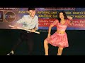 GOROM GOROM CHA BY JADUNI MWSAMUNG BODOL SEASON 2