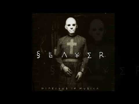 - YouTube