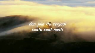 Download lagu musikalisasi puisi jaga dirimu baik-baik mp3 Download lagu musikalisasi puisi jaga dirimu baik-baik mp3