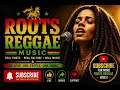 Africa Still Waiting Children Calling Roots And Culture Reggae Music 2026