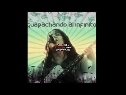 Vislumbre Del Esteko - Siente Bien