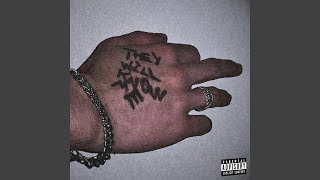 Download lagu THEY WILL KNOW ME mp3