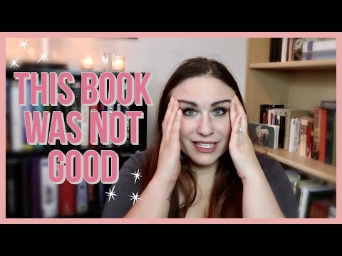 Deep State Book Review | Coffee Break