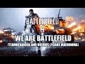 "We Are Battlefield" - Teamheadkick - Machinima ...