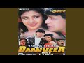 Kari Kazrari Kanvari Aankhen