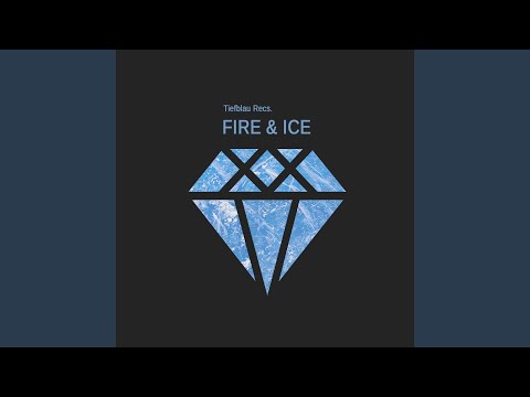 So Good (feat. Patricia Edwards) (Vanilla Ace & Donny Bravo Remix)