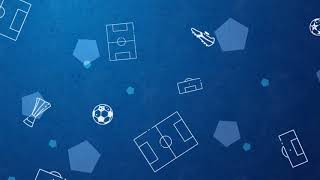 Download lagu After Effects Template #2 - Football (Soccer) Simple Opener  - Good For Your Job mp3 Download lagu After Effects Template #2 - Football (Soccer) Simple Opener  - Good For Your Job mp3