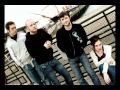 Straylight Run - Mistakes We Knew We Were Making (Demo Version)