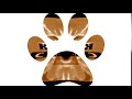 Angry Klasky Csupo In Pawprint Major