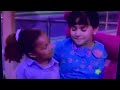Barney Friends Season 1 Ep 28 Home Sweet Homes I Love You
