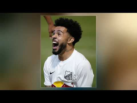 Gerson Rodrigues (Footballer, Born 1995)