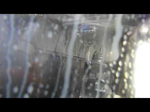 GILDEMEISTER MFtwin65 (1996) mit IEMCA TAL 65 Auto - FOR SALE