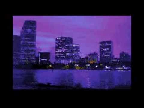 Miami Vice Nuvie Demo for the Commodore 64 + 16MB REU