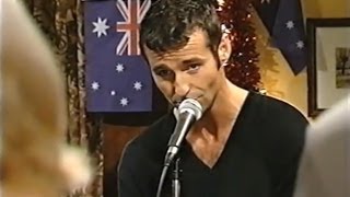 Marti Pellow - Close To You - Emmerdale