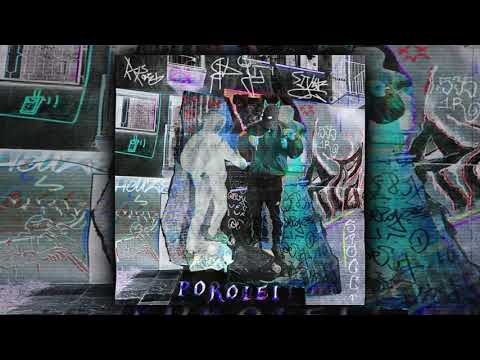 LUDZIESAWSZOKU X VKIE - PO KOLEI