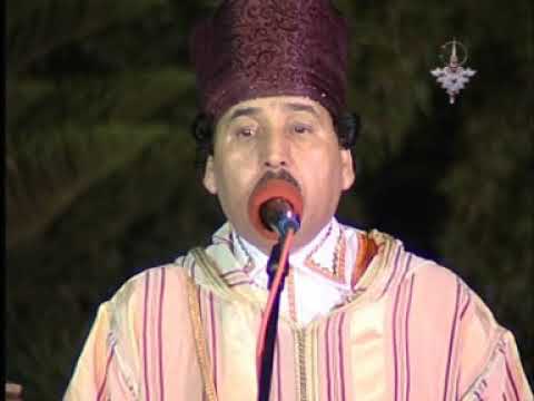 AARAB ATIGUI Ighd tktit -  رايس أعراب أتيكي إغد تكتيت