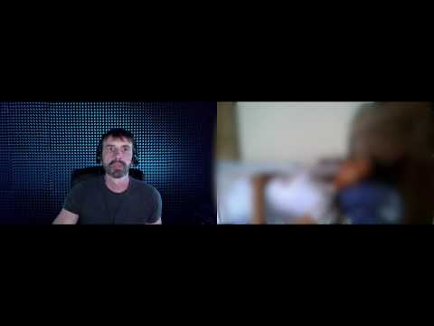 79-ES Katty y su #karma: el #mobbing - #Hipnosis Regresiva Calogero Grifasi