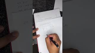 Grade+10+JUNE EXAM+PREP