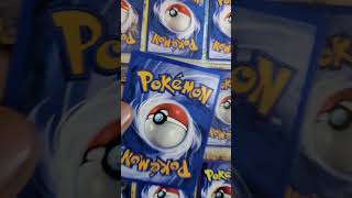 Can You🫵 Guess This Pokemon🔥 Card🎉 #shorts # #trending #pokemoncards