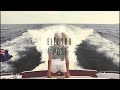 Yann Tiersen - Summer 78 (10dens remix)