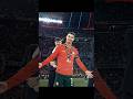 Ronaldo Won Nations League Again ️‍