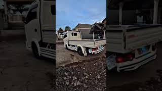 Download lagu Isuzu Traga full modif herex #isuzutraga mp3 Download lagu Isuzu Traga full modif herex #isuzutraga mp3
