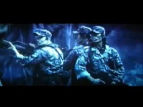 Một sáng con về - Bảo Yến