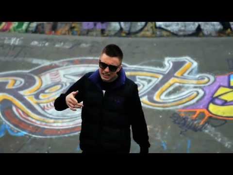 Jay Key & Reece feat Molly Monroe (produced by Vendetta) - Why Does It Feel {Official Video}