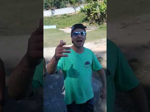 Menor iury    ( Madley 2020 )