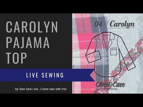 download lagu mp3 mp4 Carolyn Dress, download lagu Carolyn Dress gratis, unduh video klip Carolyn Dress