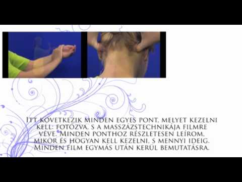 torna hipertóniás képekhez