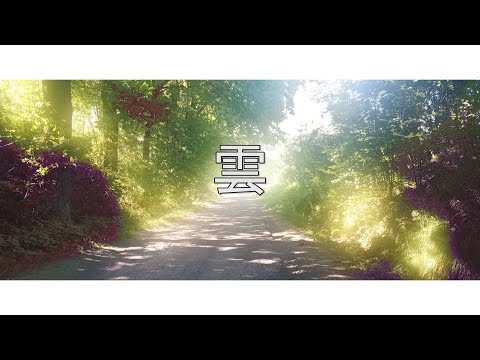 INSOMANIAK X AISHA - CHMURY [VIDEO]