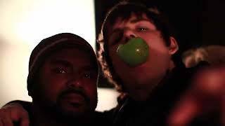 I See Stars - Making of “The End of The World Party”