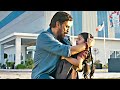 Genes की कमी के कारण Gayatri की जान को हुआ खतरा Sa