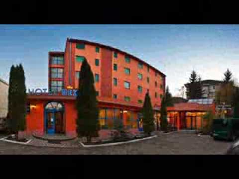 Hotel ieftin sighisoara pensiune ieftina sighisoara motel sighisoara