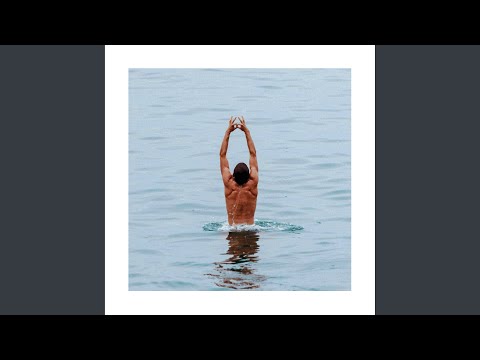 One and Only (feat. Lia Kuri)