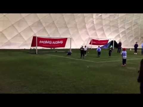 NuPS 08 punaiset - WILD