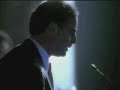 Get A Macintosh Apple Commercial 1994